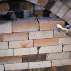 Kigbeare Kiln Project - 